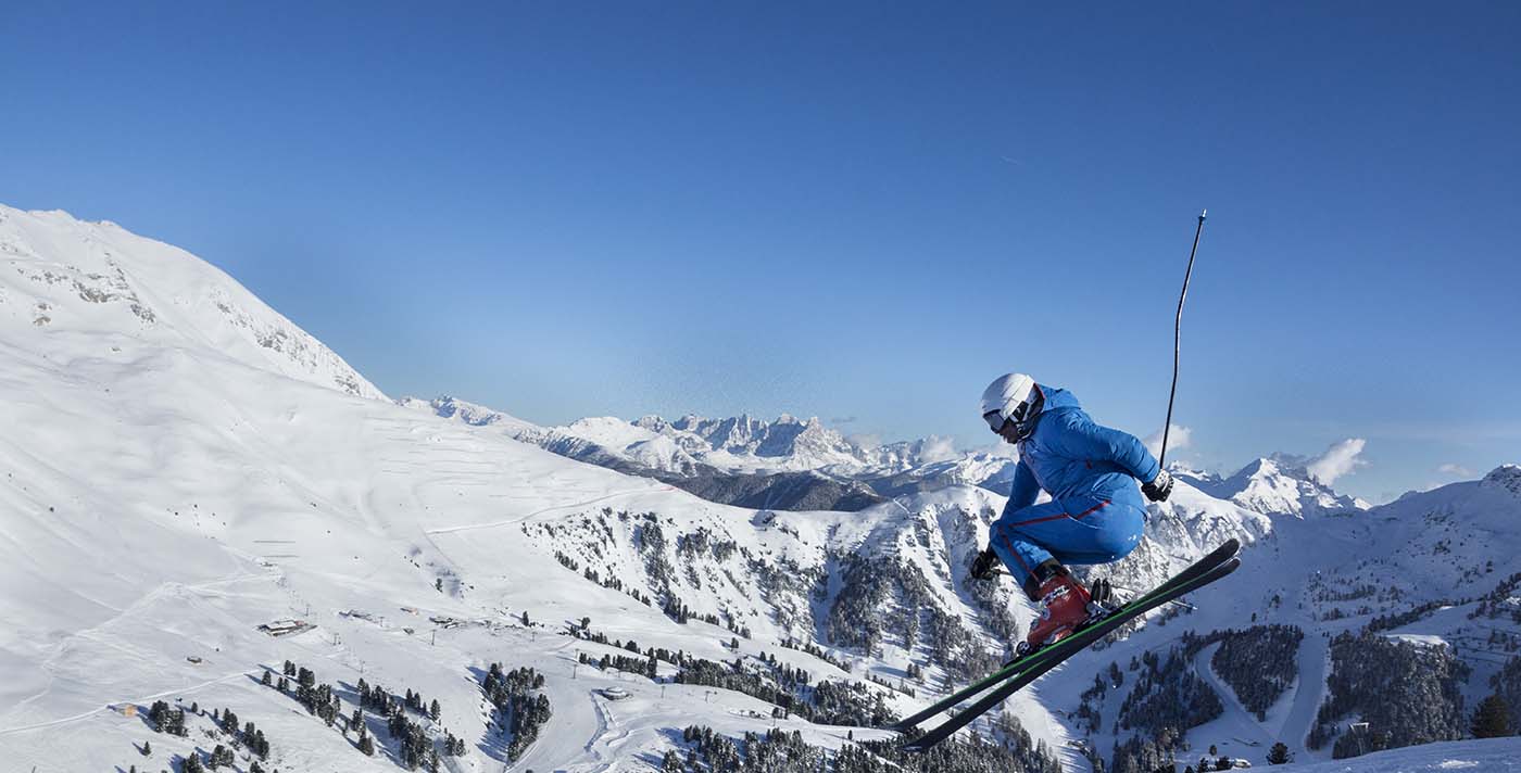 Valdega-Luoghi-e-viaggi-il-viaggiatore-magazine-Ski