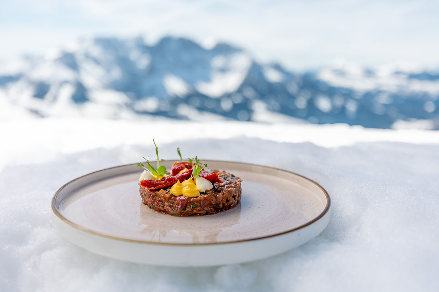 Valdega-luoghi-e-viaggi-il-viaggiatore-magazine-gourmet