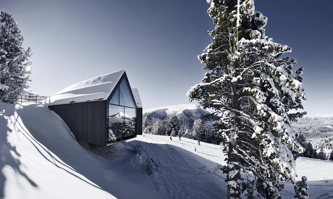 Valdega-luoghi-e-viaggi-il-viaggiatore-magazine-rifugio
