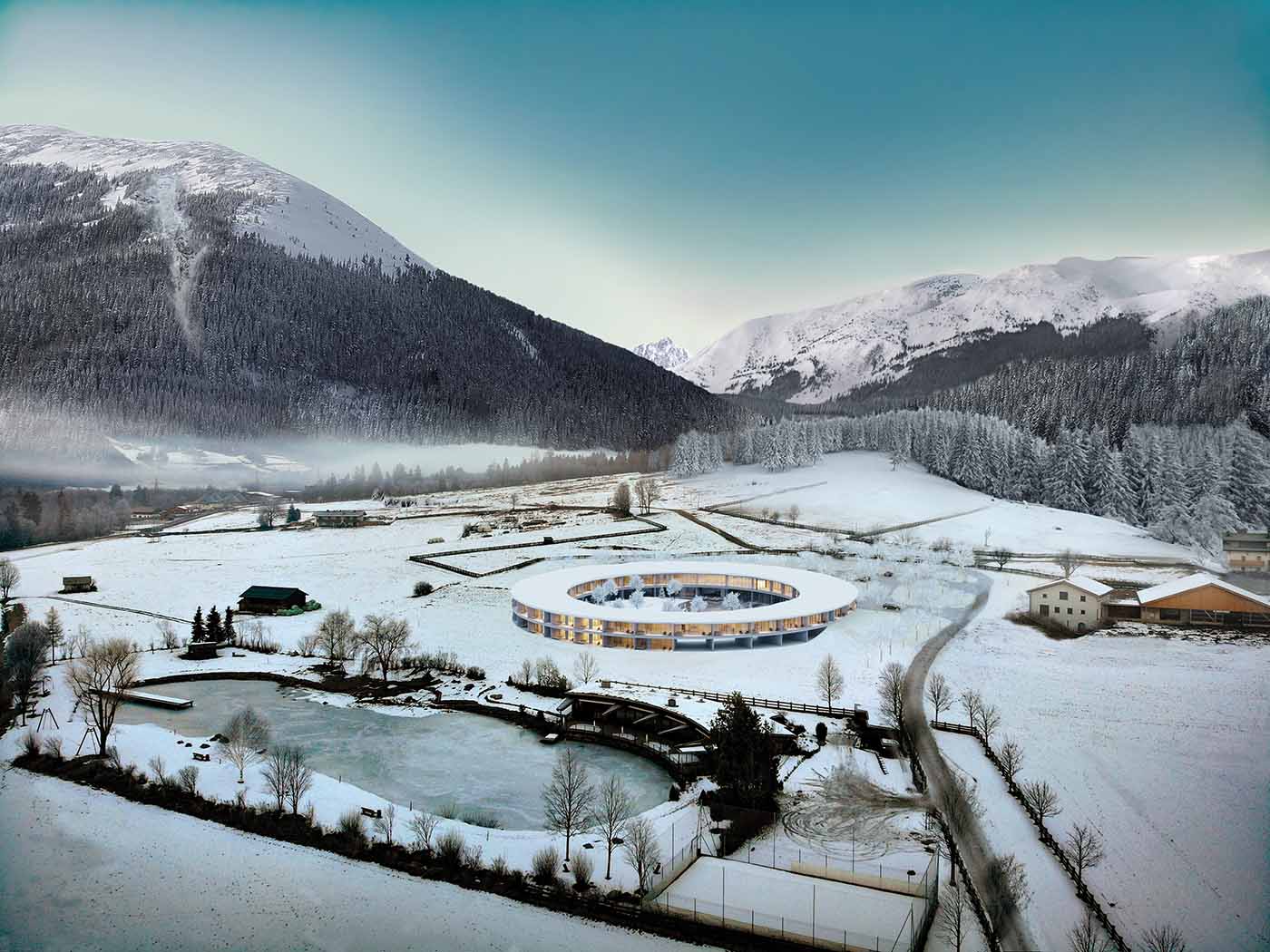 Valle-Aurina-alberghi-e-location-il-viaggiatore-magazine