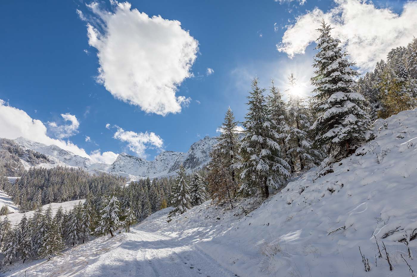 Valle-Aurina-alberghi-e-location-il-viaggiatore-magazine
