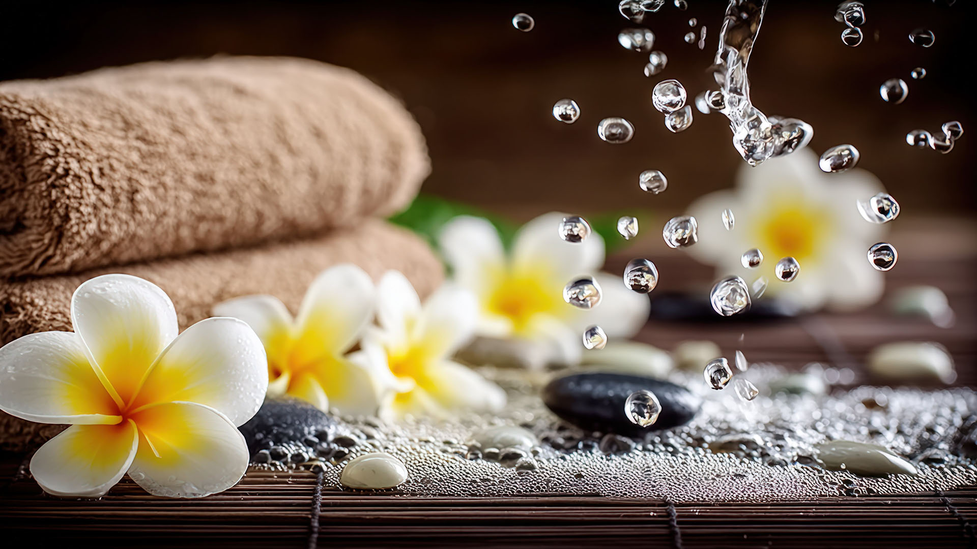 corso-di-wellness-manager-benessere-e-lifestyle-il-viaggiatore-magazine-copertina