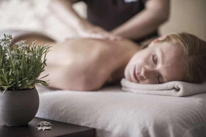 corso-di-wellness-manager- benessere-e- lifestyle- il- viaggiatore- magazine- massaggio