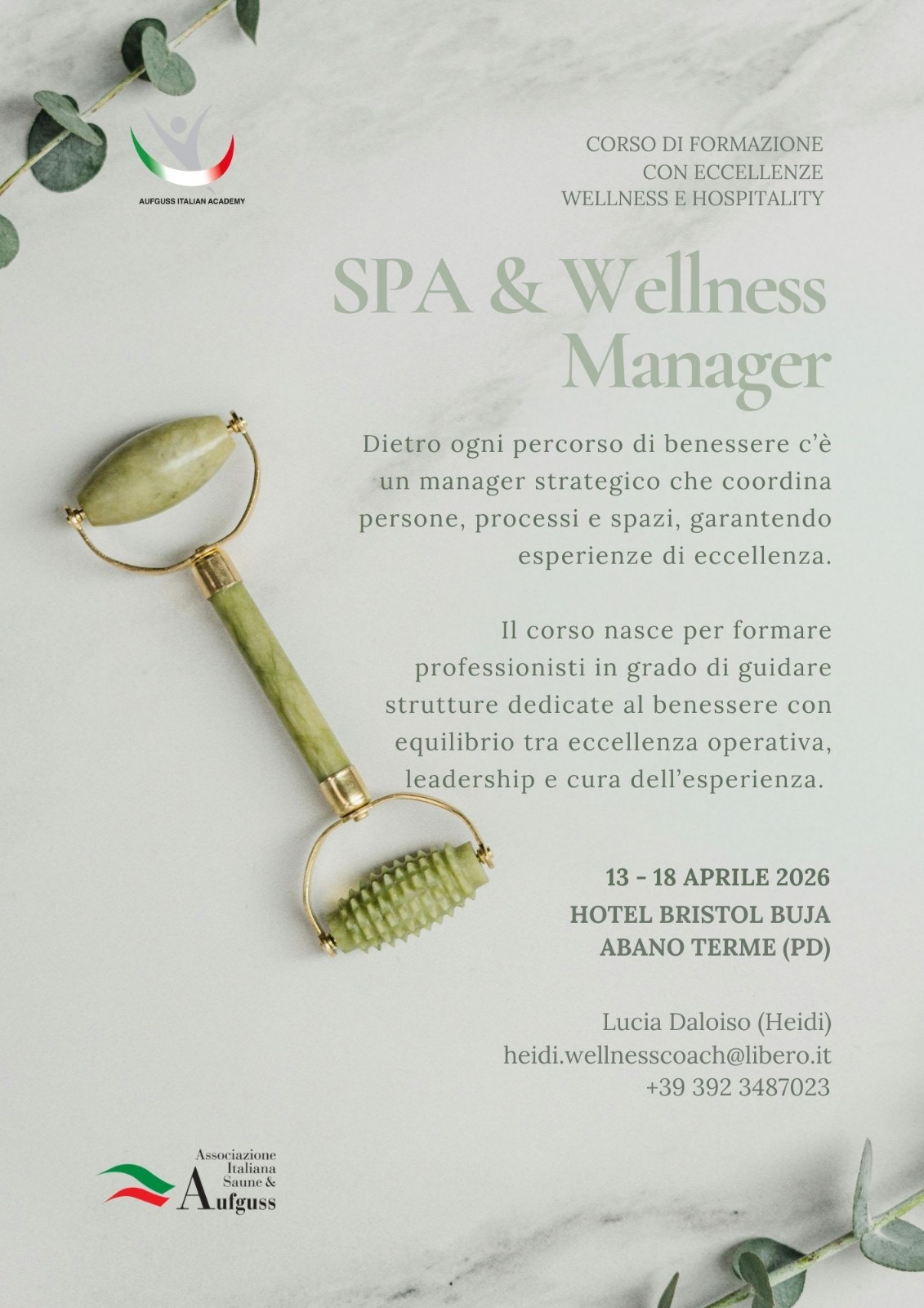 corso-di-wellness-manager-benessere-e-lifestyle-il-viaggiatore-magazine-sauna