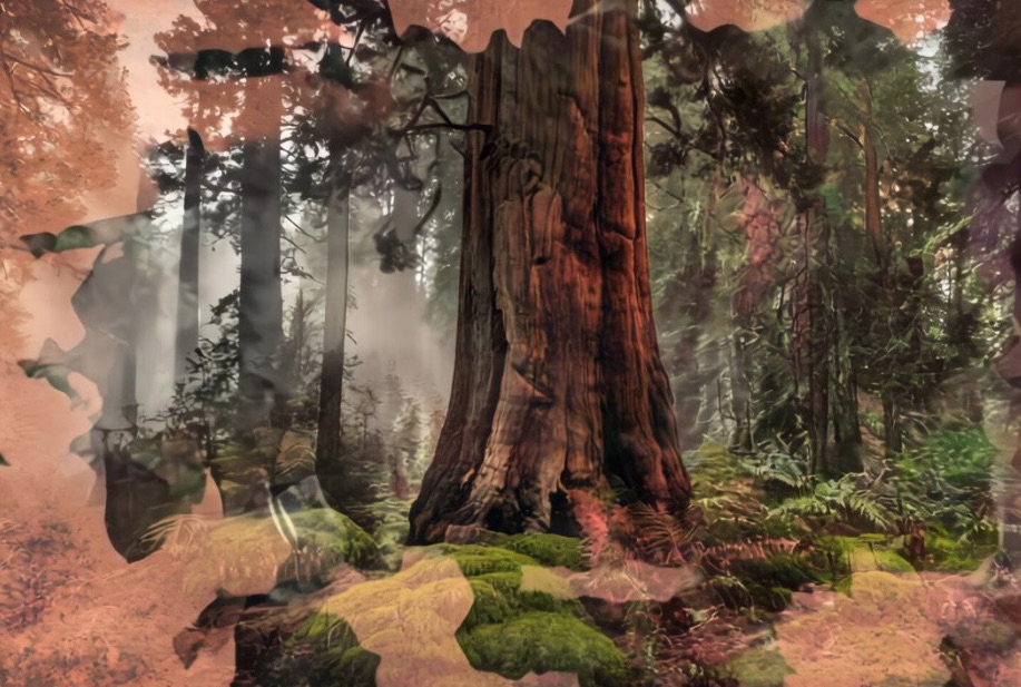 mostra-milano-hirsch-cultura-e-appuntamenti-tree-1