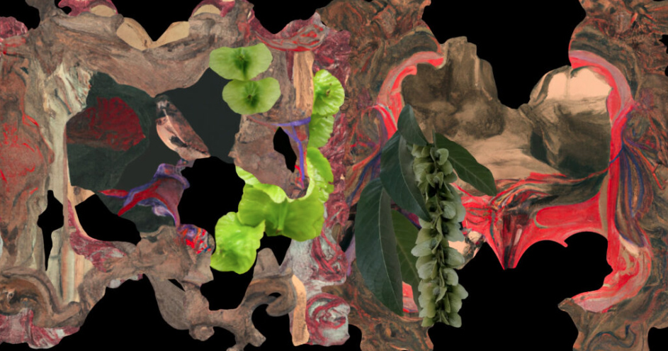 mostra-milano-hirsch-cultura-e-appuntamenti-tree-2