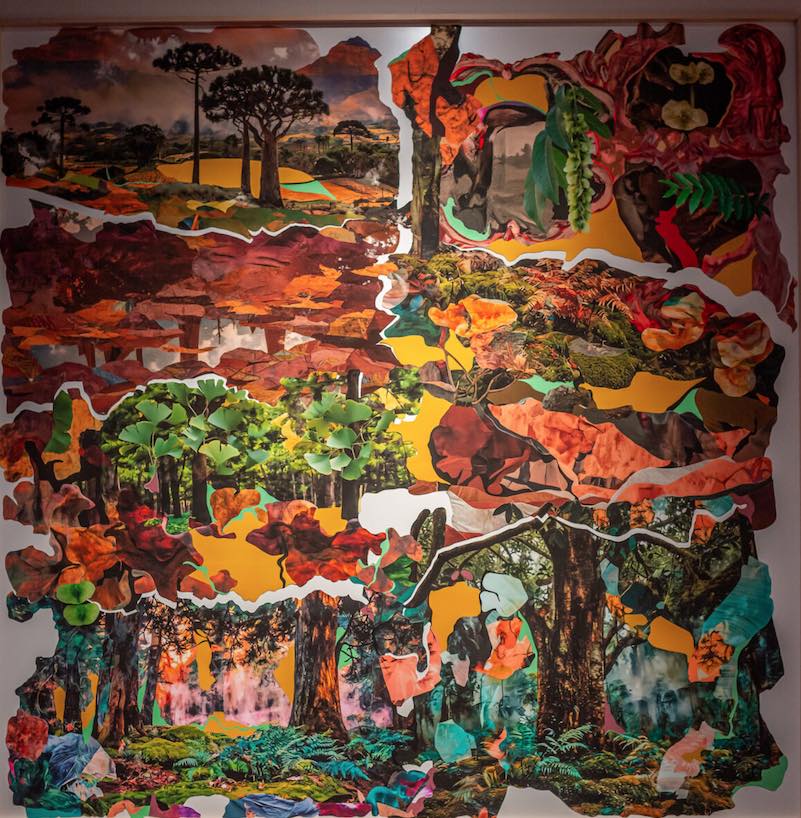 mostra-milano-hirsch-cultura-e-appuntamenti-tree-4