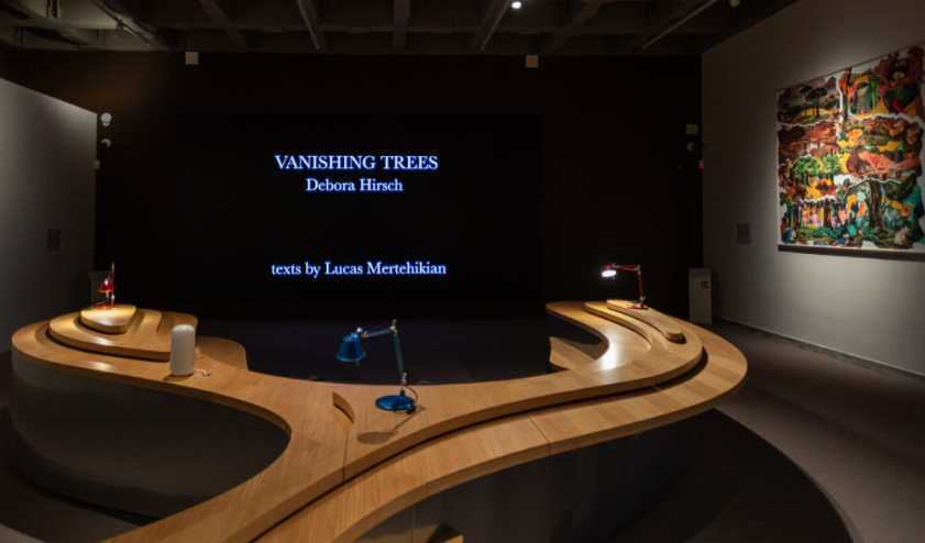 mostra-milano-hirsch-cultura-e-appuntamenti-tree