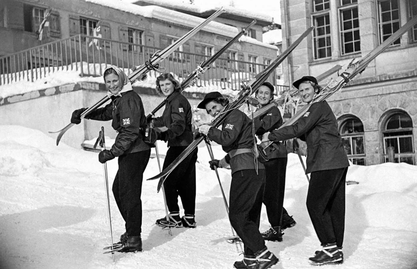 mostre-olimpiadi-milano-cortina-2026-cultura-e-appuntamenti-il-viaggiatore-magazine
