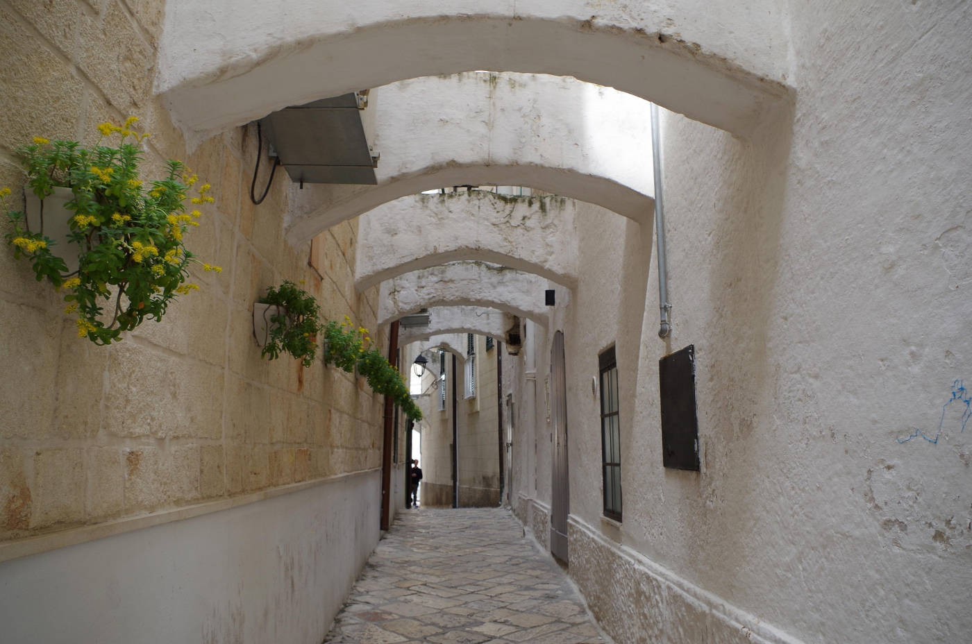 puglia last minute luoghi & viaggi il viaggiatore magazine centro