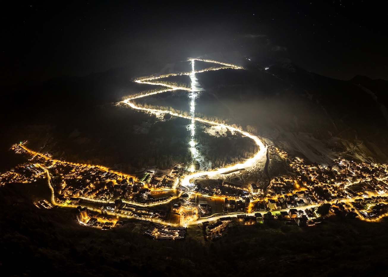 valtellina-lombardia-luoghi-e-viaggi-il-viaggiatore-magazine