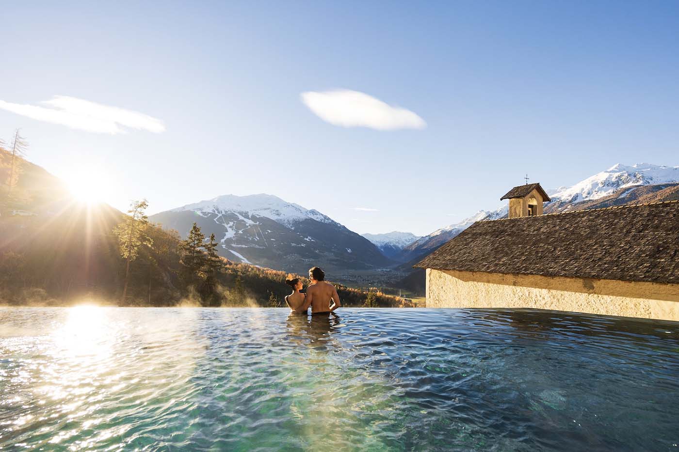 valtellina-lombardia-luoghi-e-viaggi-il-viaggiatore-magazine-wellness