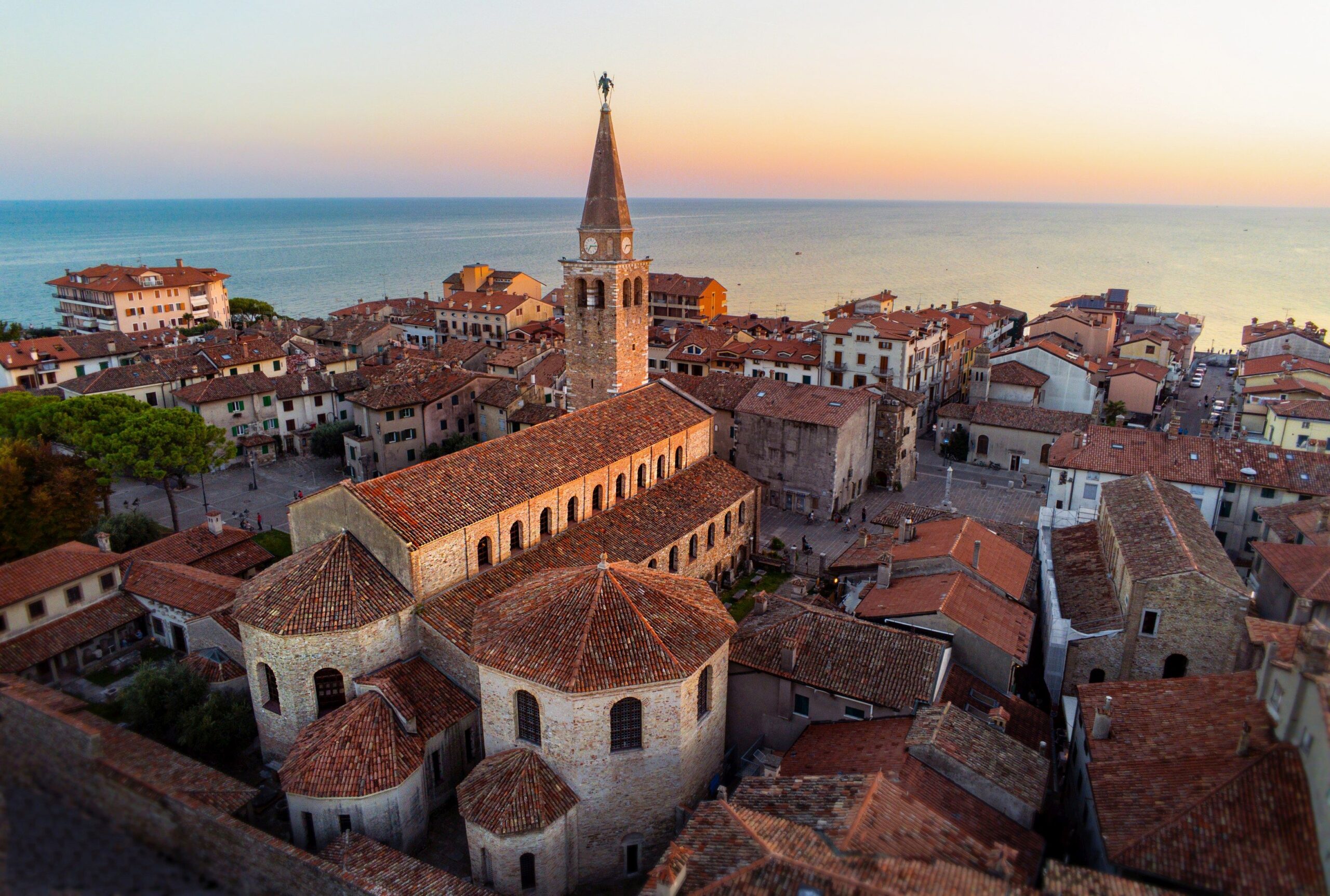 grado-friuli-venezia-giulia-breaking-news-il-viaggiatore-magazine-due