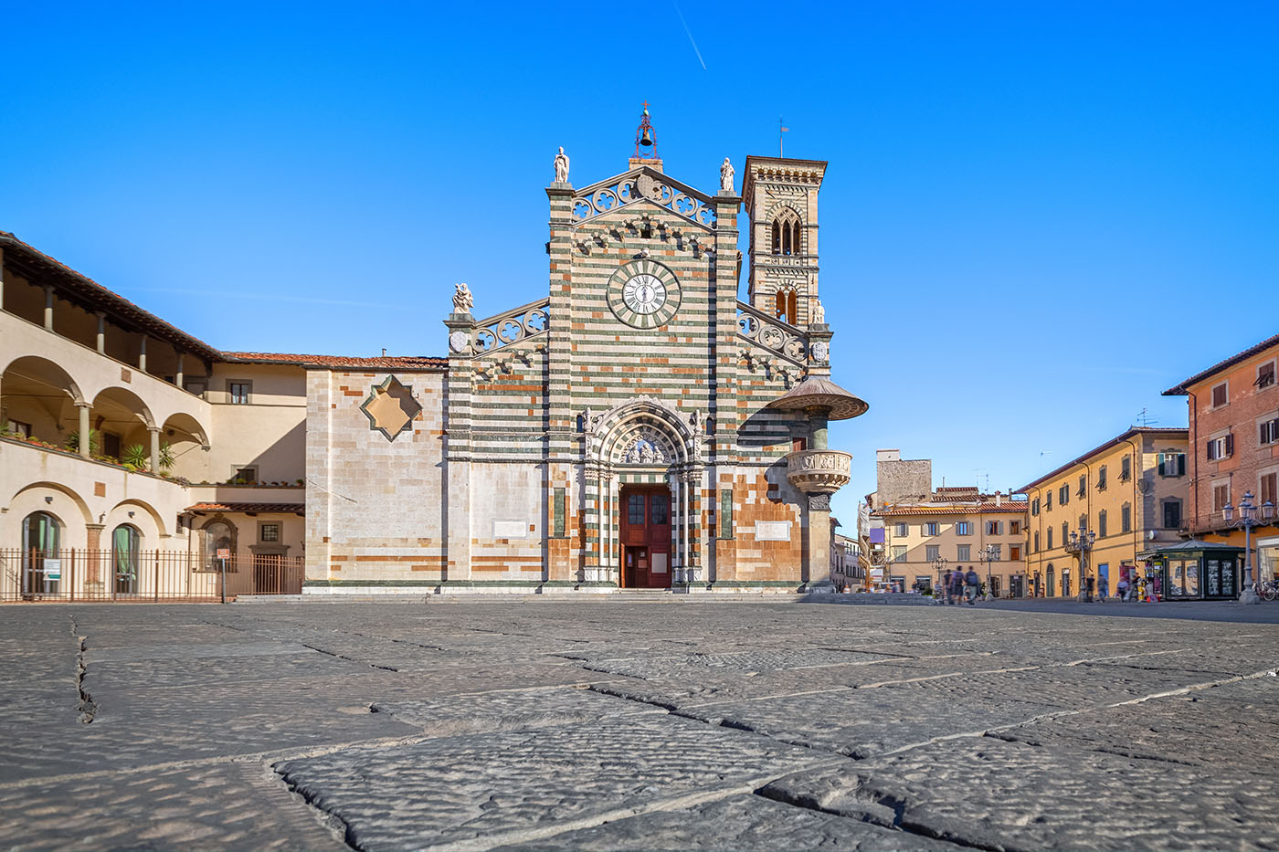 gite-primaverili-in-Italia-luoghi-e-viaggi-il-viaggiatore-magazine-toscana