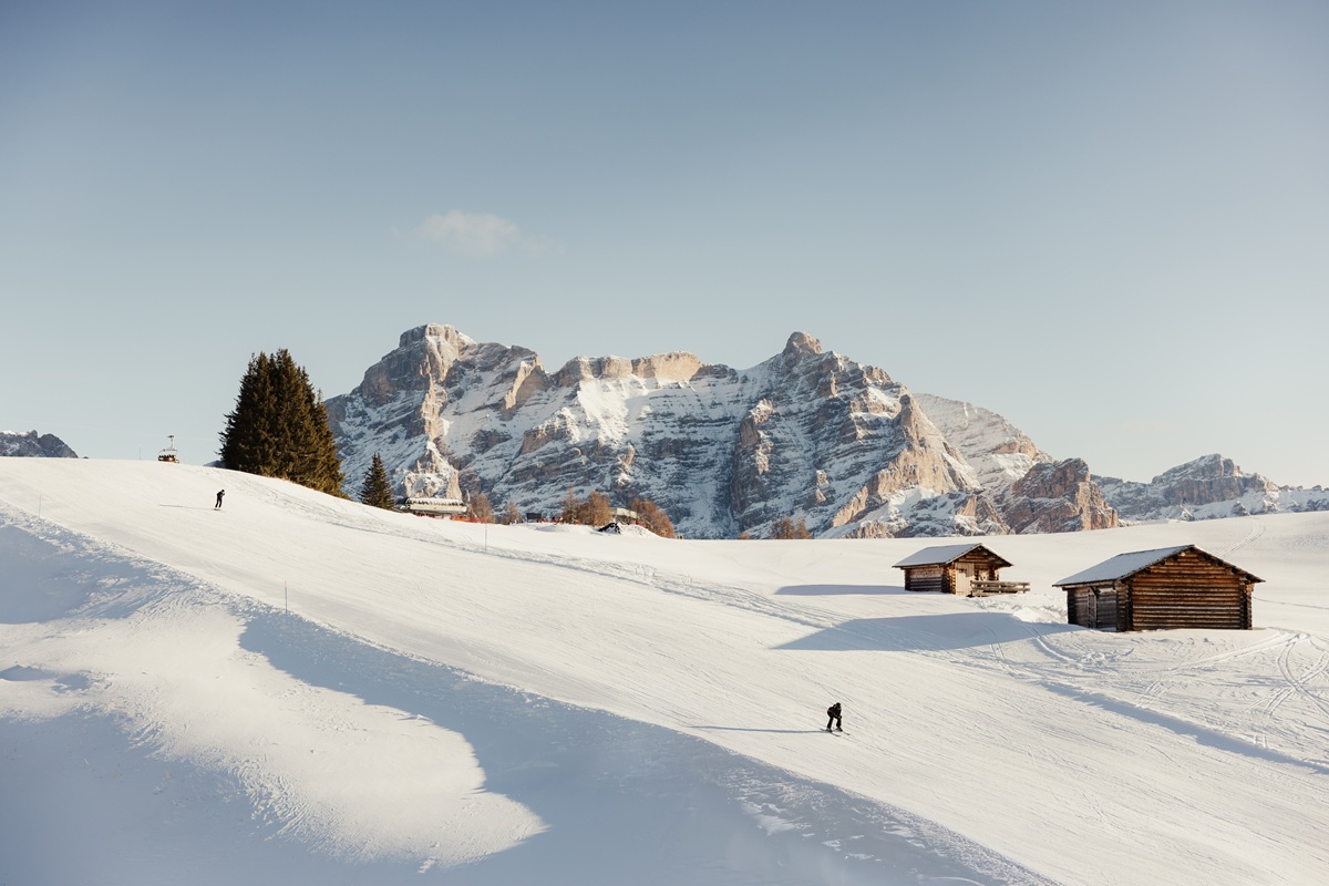 Alta-badia-luoghi-e-viaggi-il-viaggiatore-magazine-lavarela
