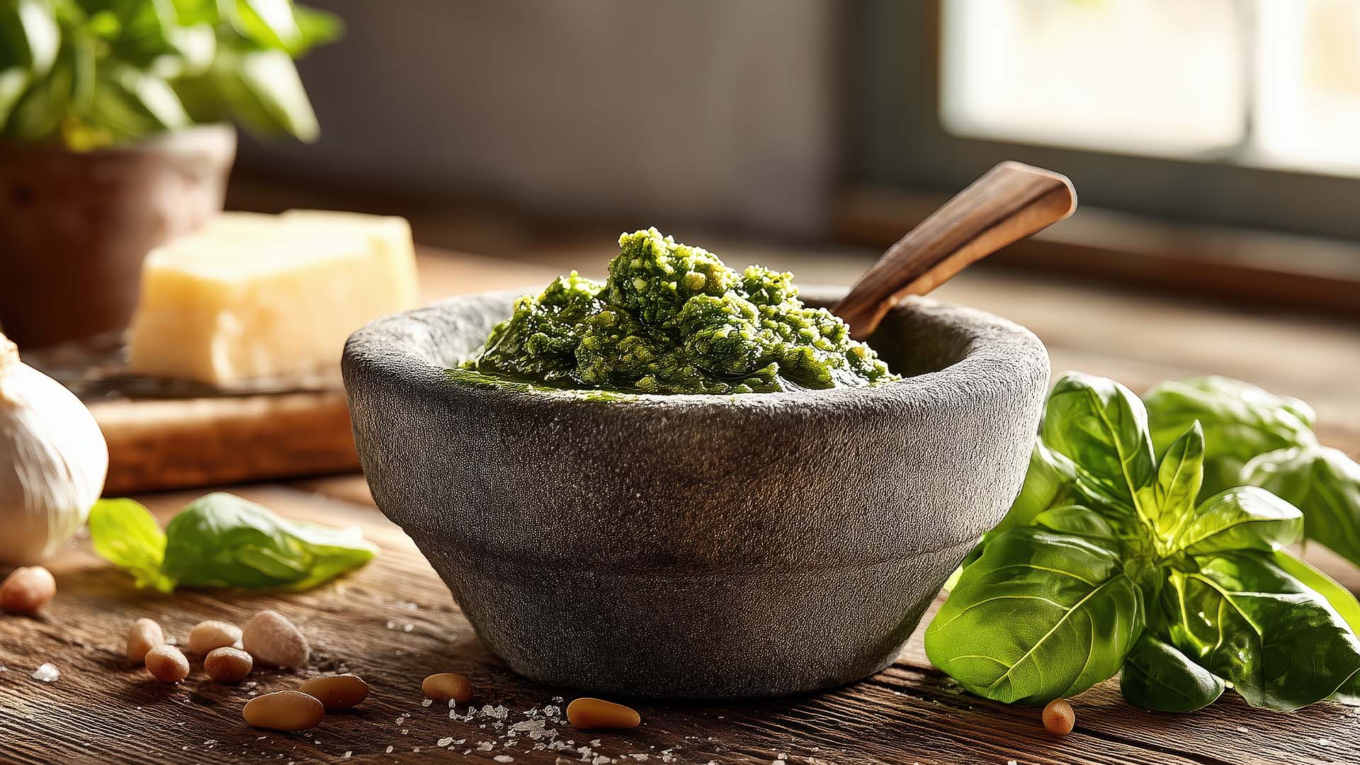 Genova-in-Liguria-cultura-e-appuntamenti-il-viaggiatore-magazine-pesto