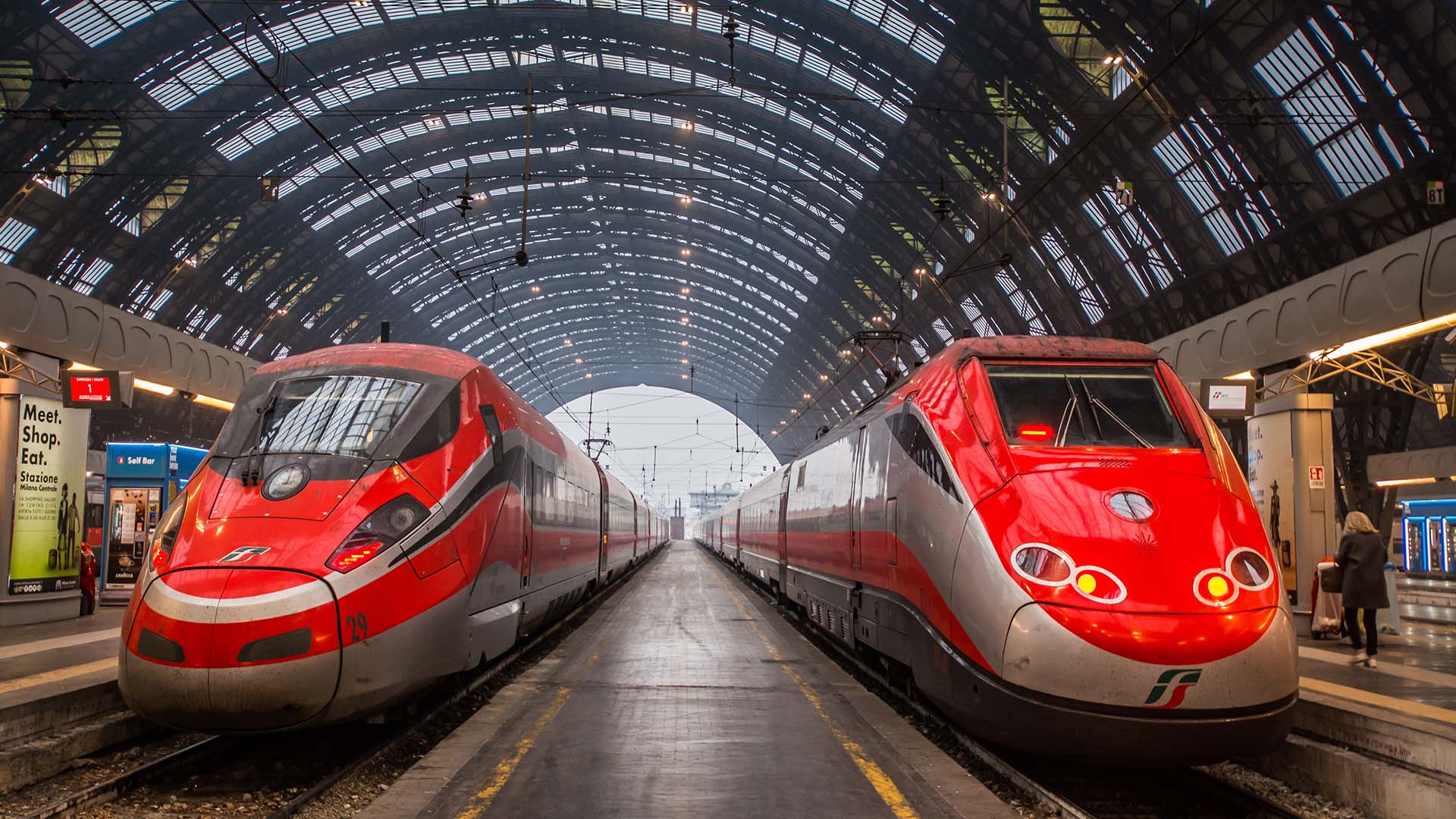 ferrovie-dello-stato-breaking-news-il-viaggiatore-magazine