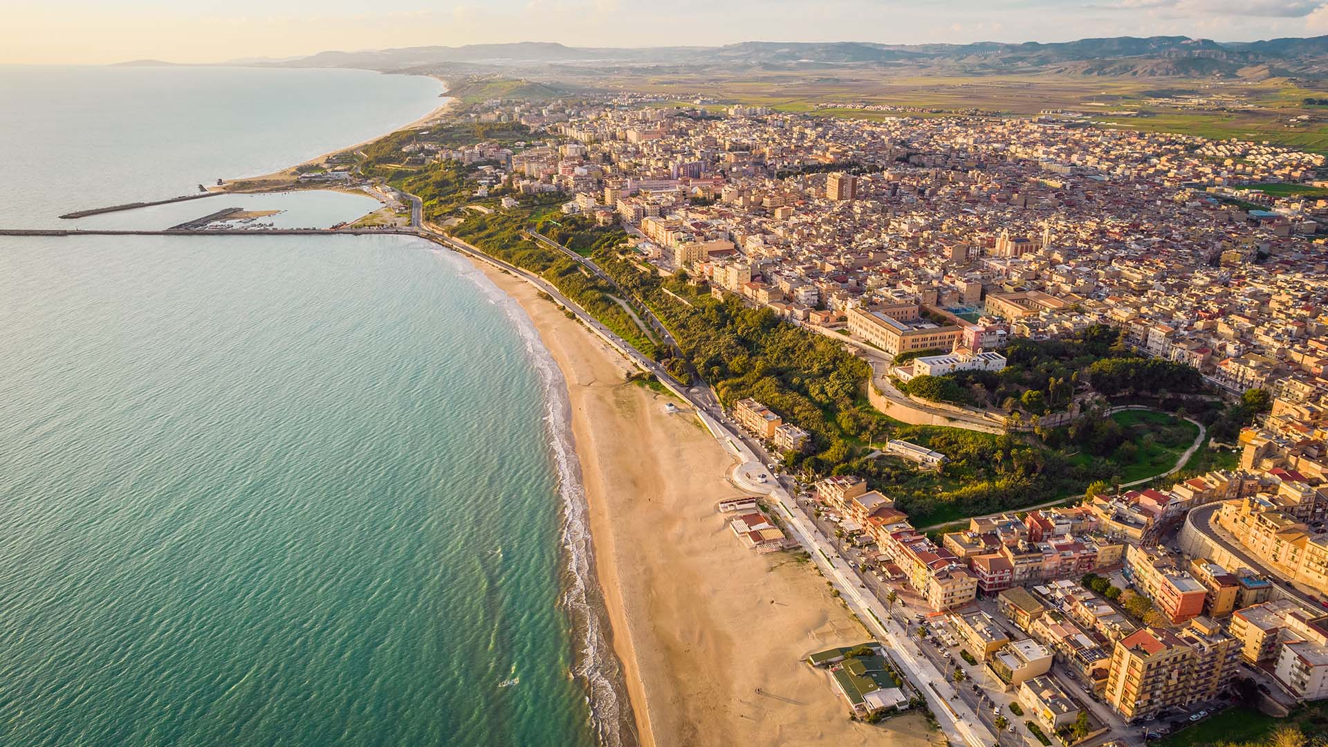 gela-sicilia-luoghi-e-viaggi-il-viaggiatore-magazine-veduta