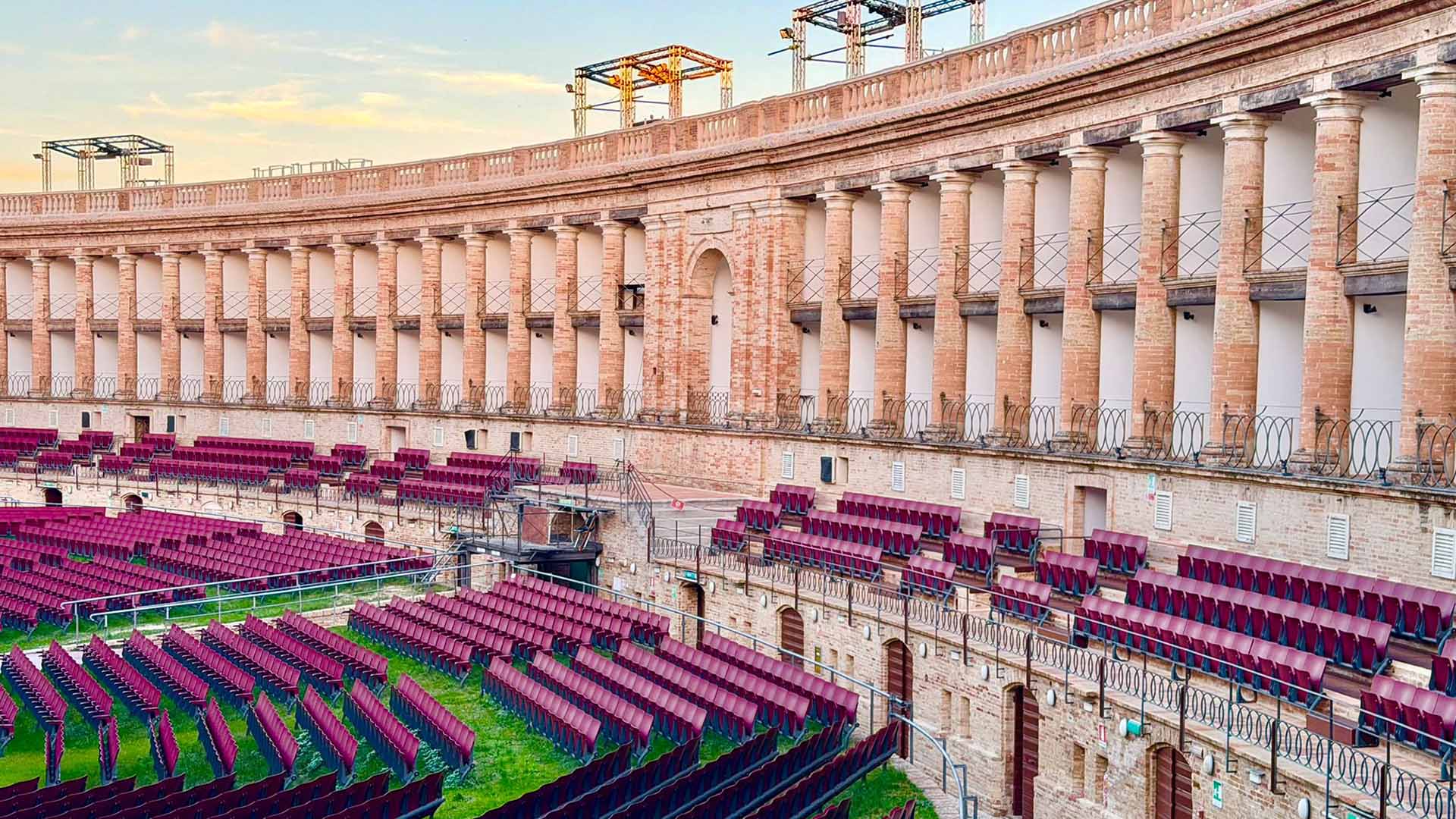 Giornate-FAI_cultura-e-appuntamenti-il-viaggiatore-magazine-Sferisferio