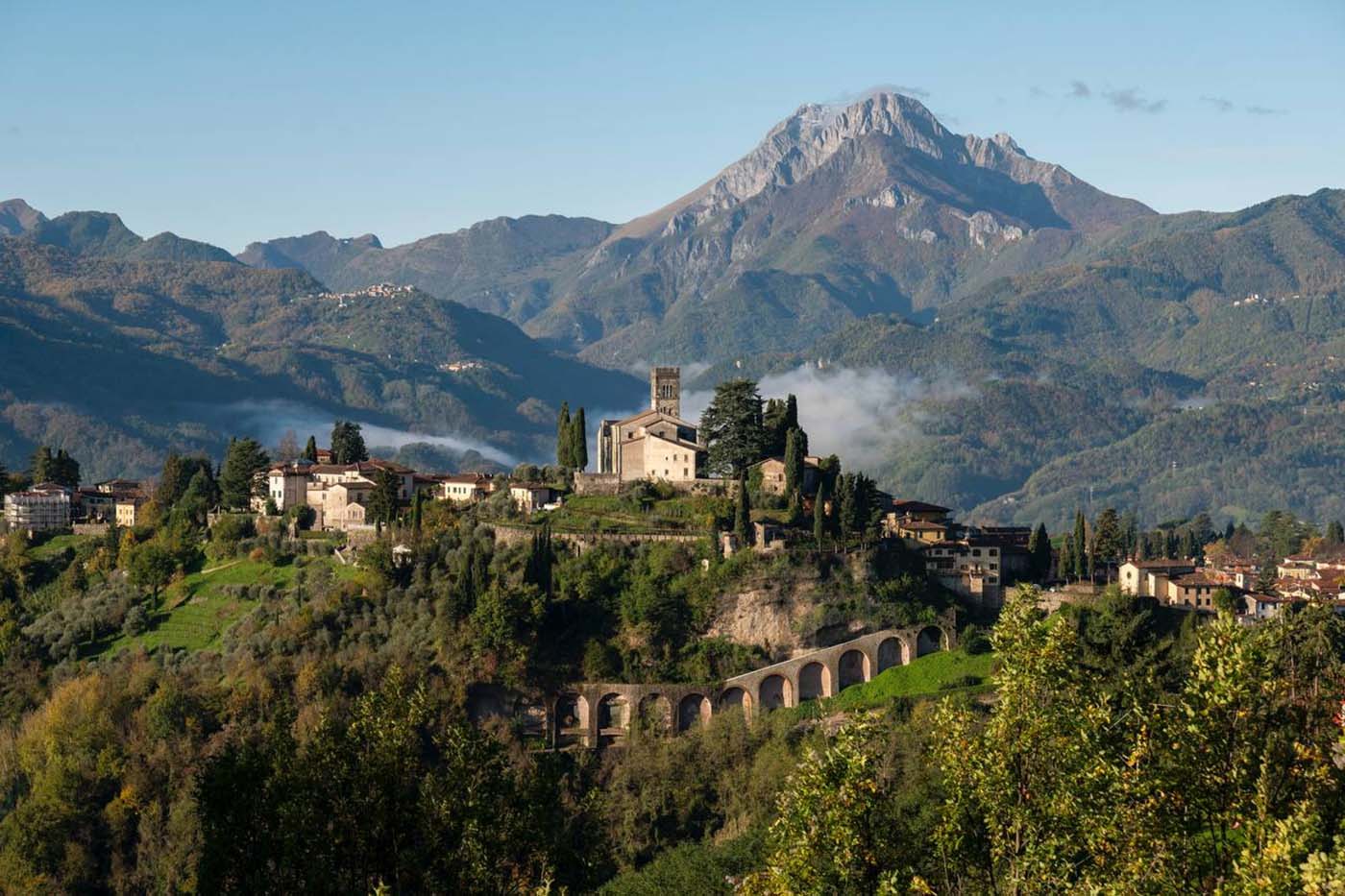 Giornate-FAI-cultura-e-appuntamenti-il-viaggiatore-magazine-barga