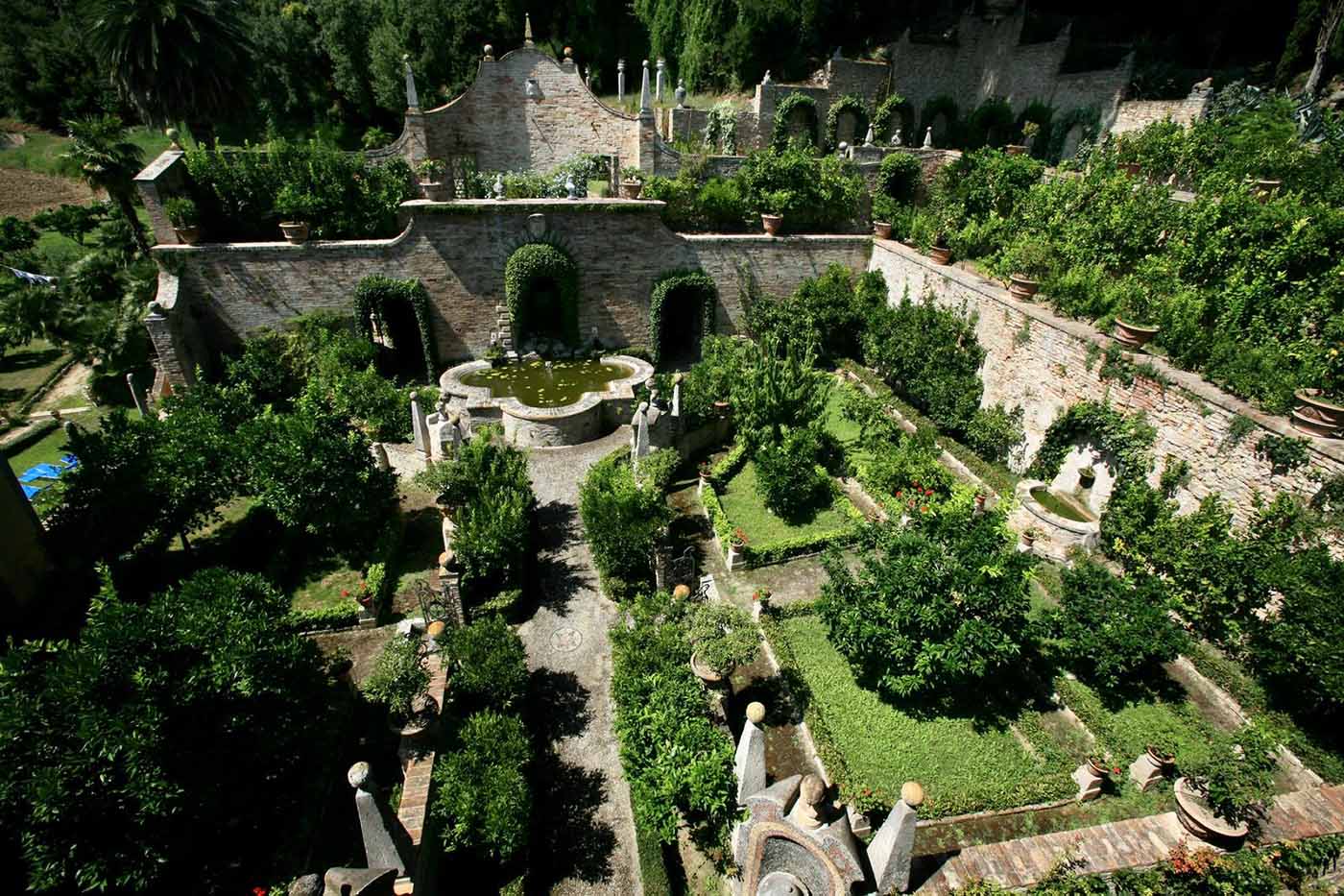 Giornate-FAI-cultura-e-appuntamenti-il-viaggiatore-magazine-grottamare