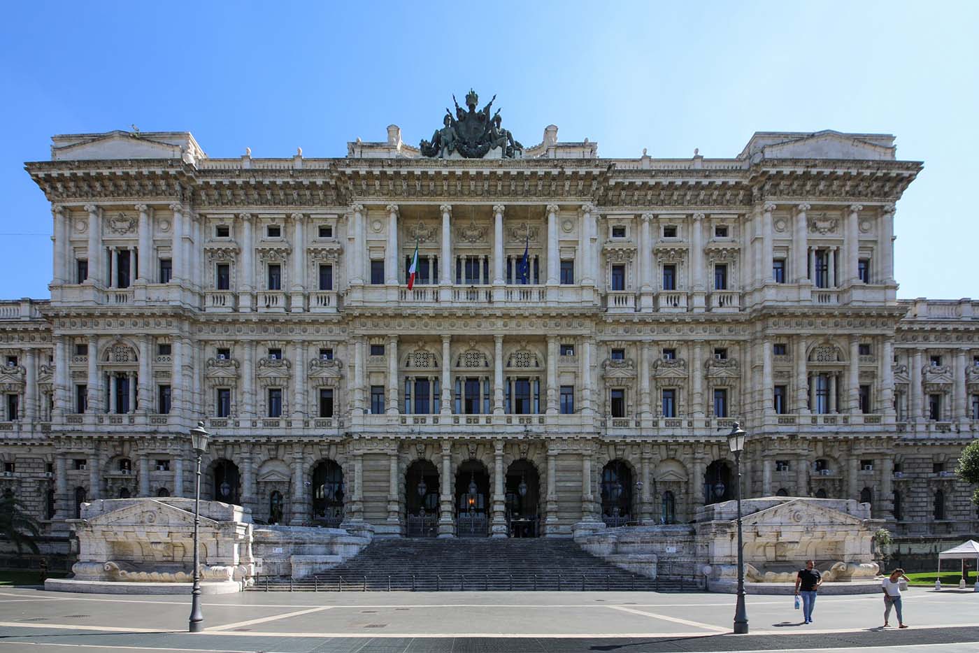 Giornate-FAI-cultura-e-appuntamenti-il-viaggiatore-magazine-palazzaccio