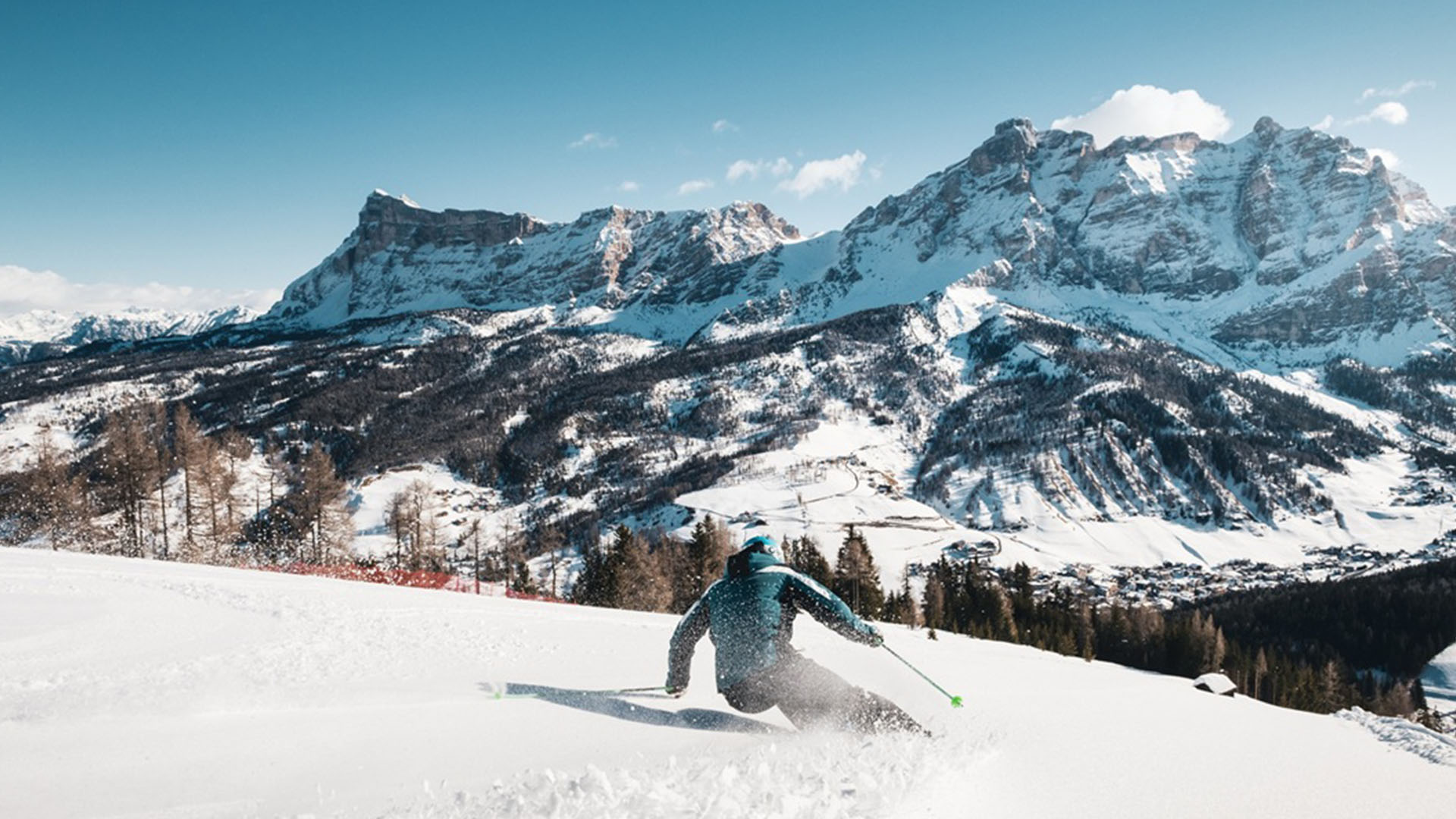 alta-badia-luoghi-e-viaggi-il-viaggiatore-magazine-ski