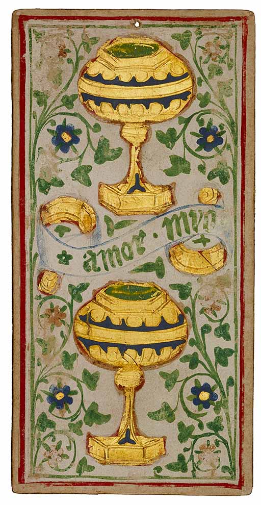 arte-a-bergamo-cultura-e-appuntamenti-il-viaggiatore-magazine-