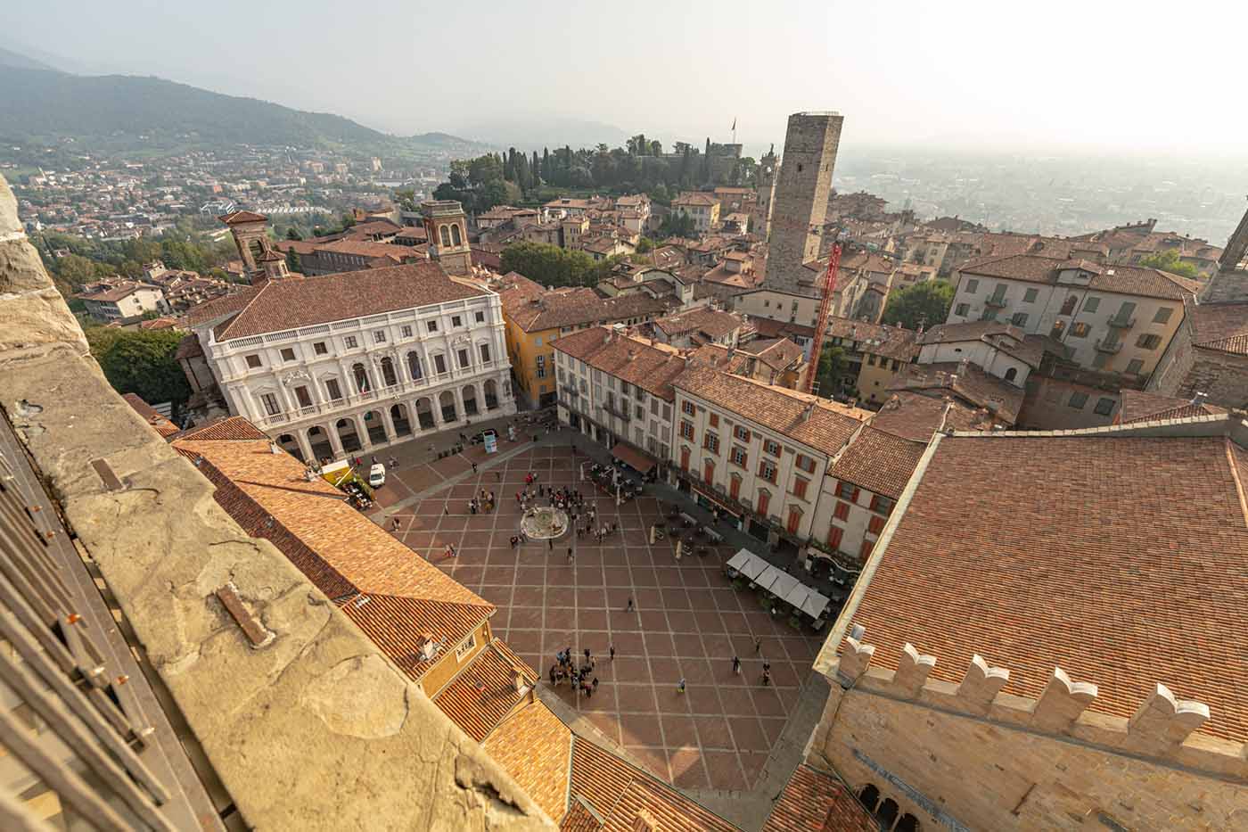 arte-a-bergamo-cultura-e-appuntamenti-il-viaggiatore-magazine-alta
