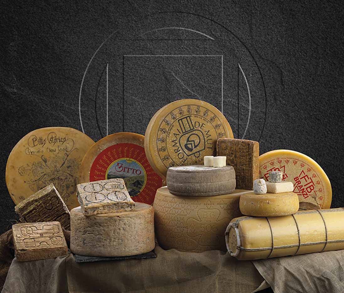 arte-a-bergamo-cultura-e-appuntamenti-il-viaggiatore-magazine-culinaria