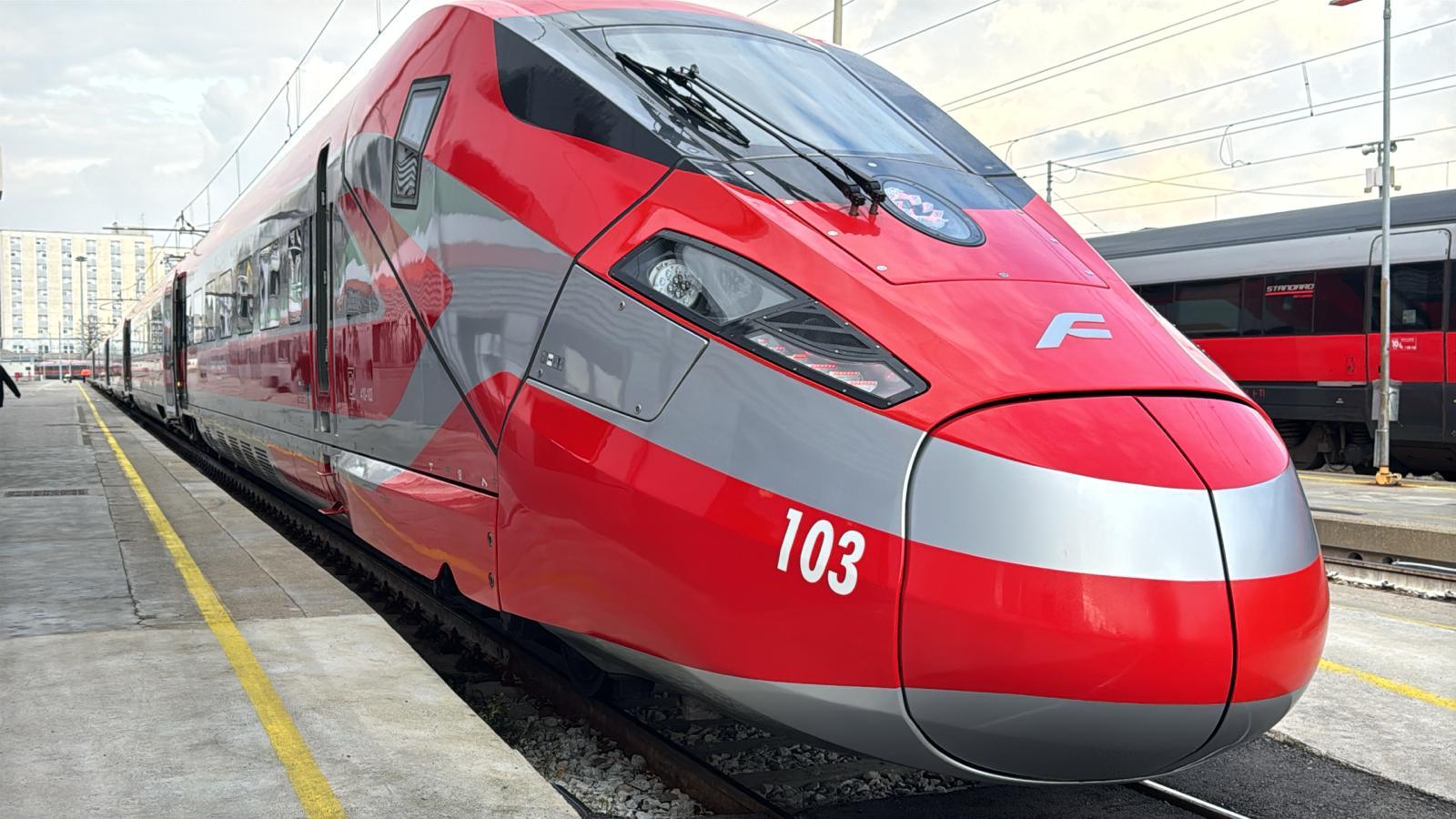 ferrovie-dello-stato-breaking-news-il-viaggiatore-magazine-frecciarossa