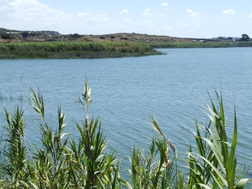 luoghi-e-viaggi-il-viaggiatore-magazine-lagodibiviere