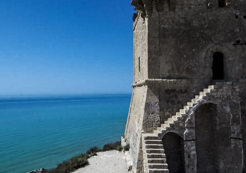 gela-sicilia-luoghi-e-viaggi-il-viaggiatore-magazine-torredimanfria