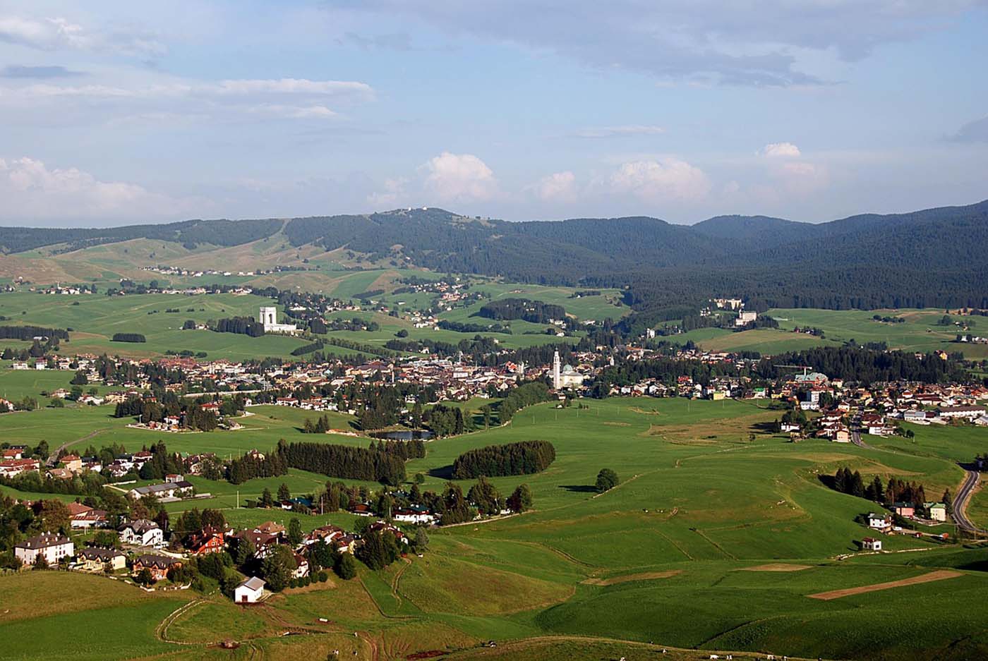 gite-primaverili-in-Italia-luoghi-e-viaggi-il-viaggiatore-magazine-Asiago