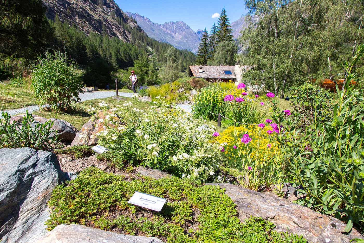 gite-primaverili-in-Italia-luoghi-e-viaggi-il-viaggiatore-magazine-aosta
