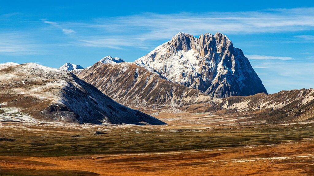 gite-primaverili-in-Italia-luoghi-e-viaggi-il-viaggiatore-magazine-majella