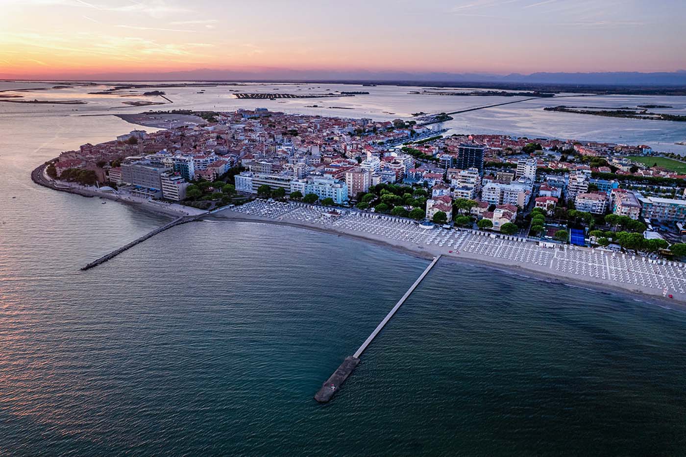 grado-friuli-venezia-giulia-breaking-news-il-viaggiatore-magazine-uno