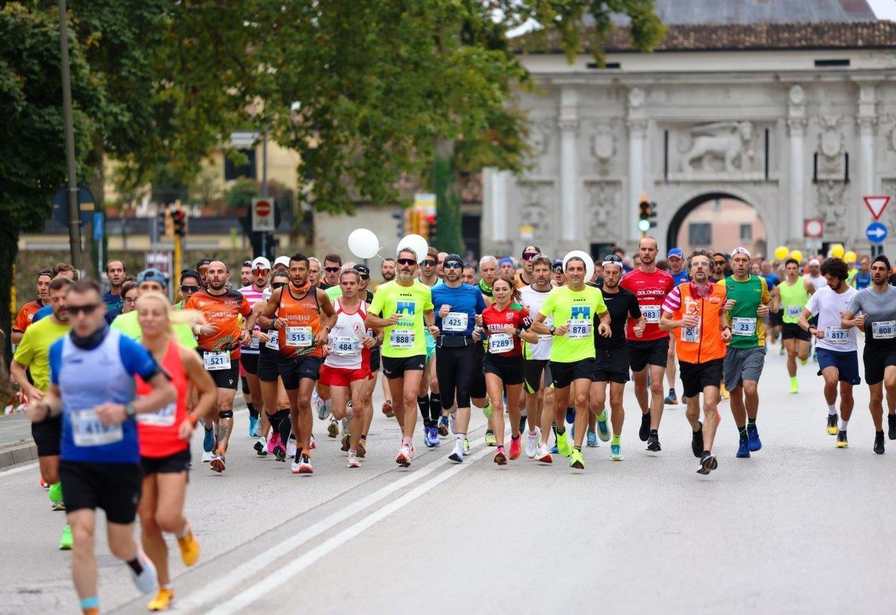maratona-di-treviso-breaking-news-il-viaggiatore-magazine