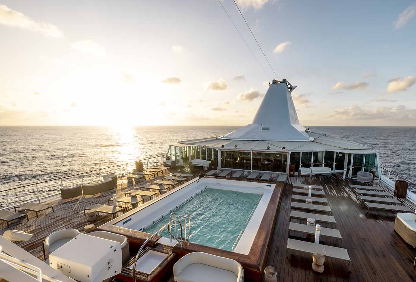 polinesia-francese-breaking-news-il-viaggiatore-magazine-piscina