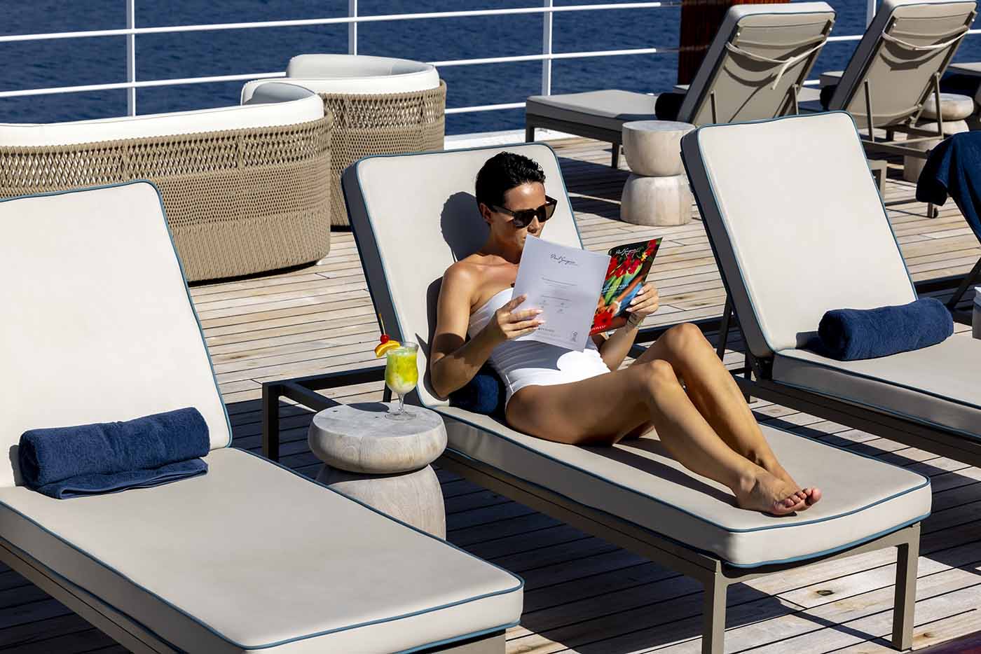 polinesia-francese-breaking-news-il-viaggiatore-magazine-ponte