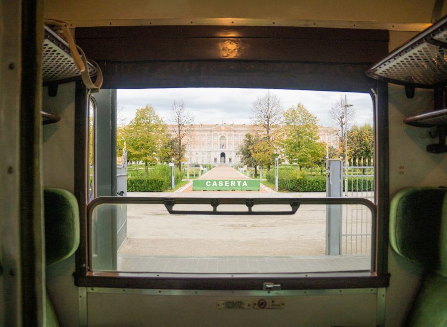 treni-storici-luoghi-e-viaggi-il-viaggiatore-magazine-Reggiaexpress