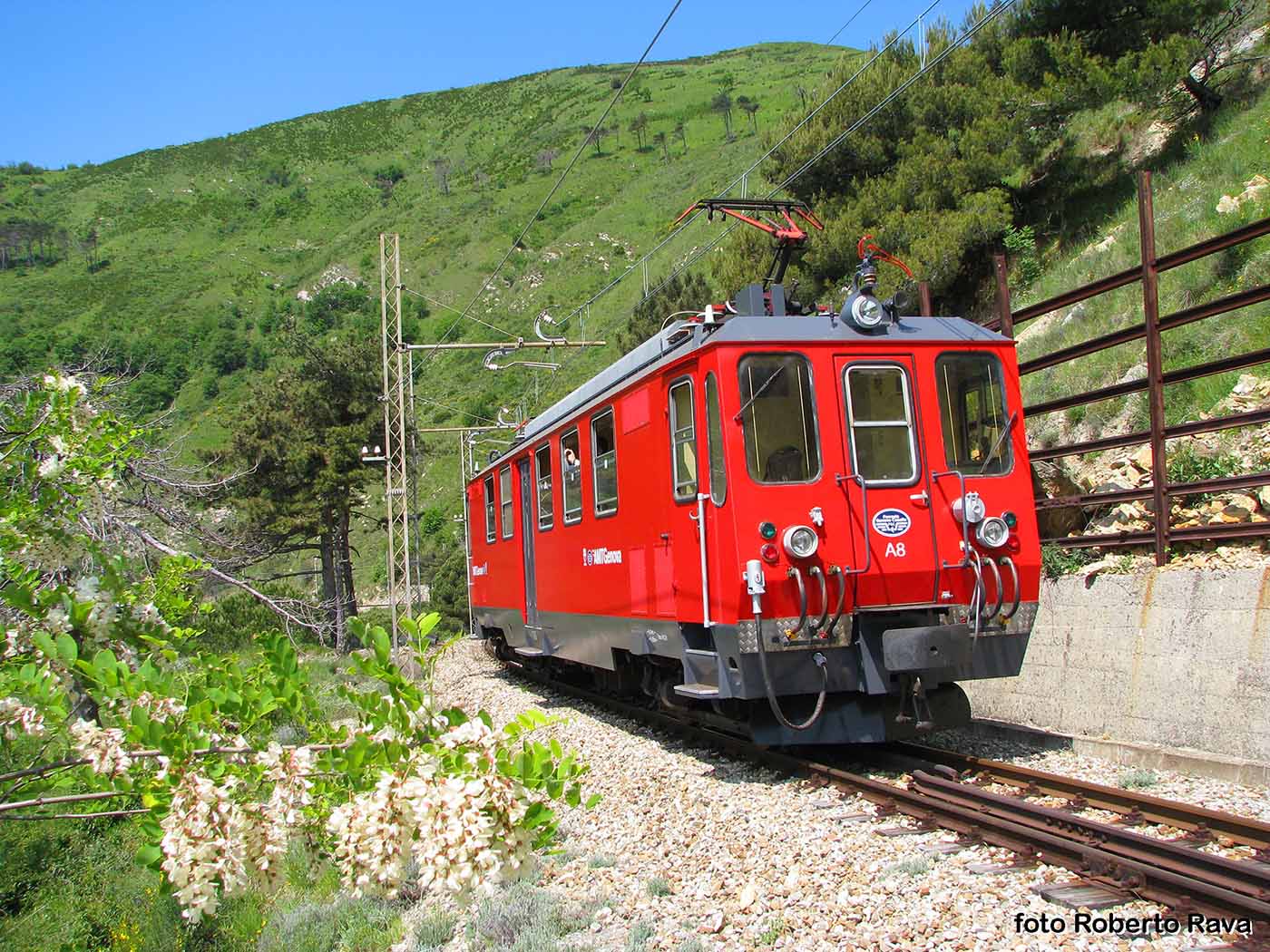 treni-storici-luoghi-e-viaggi-il-viaggiatore-magazine-genovacasella