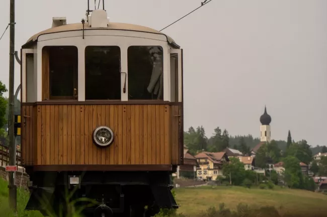treni-storici-luoghi-e-viaggi-il-viaggiatore-magazine-renon