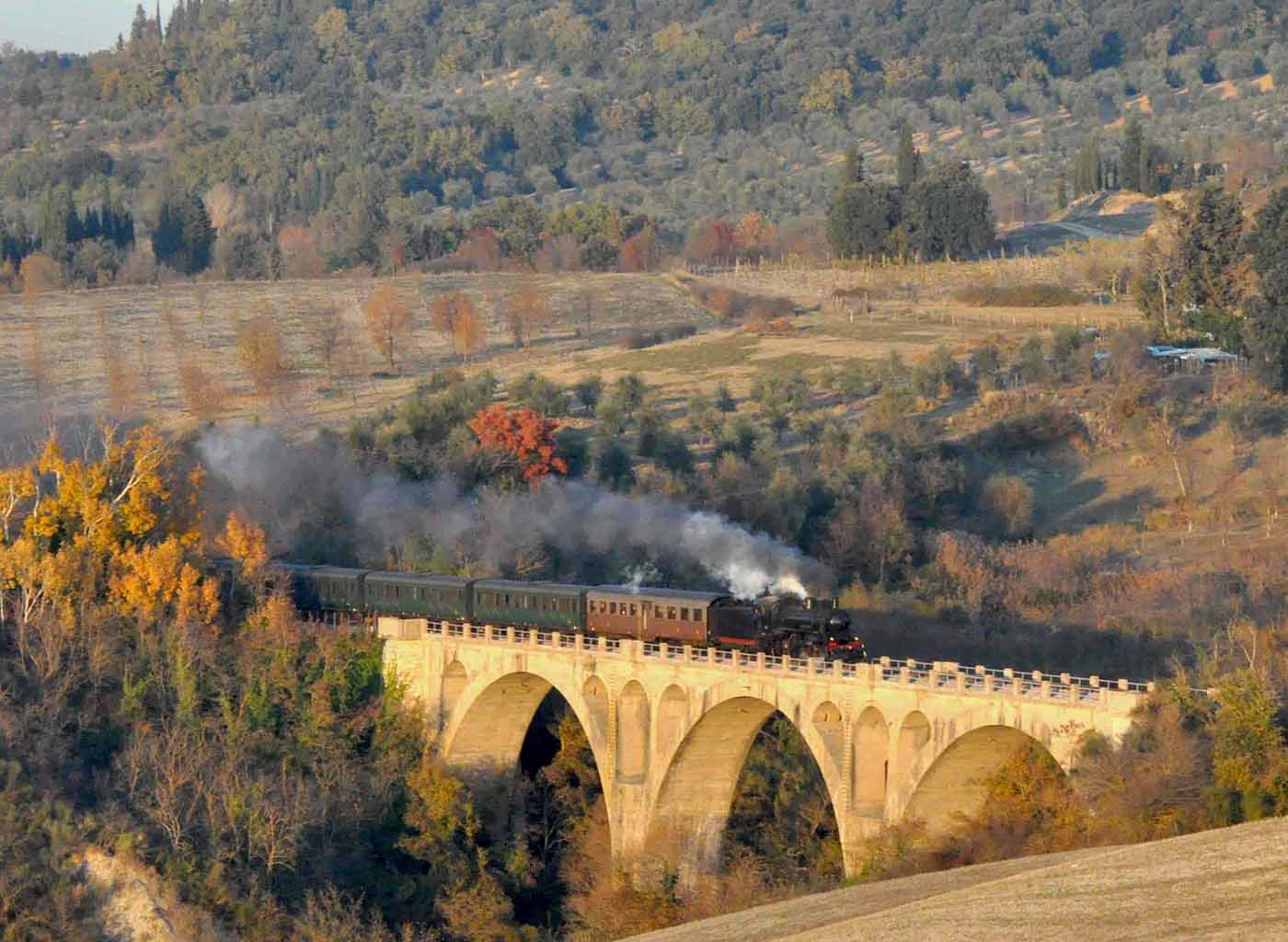 treni-storici-luoghi-e-viaggi-il-viaggiatore-magazine-toscana