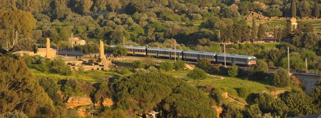 treni-storici-luoghi-e-viaggi-il-viaggiatore-magazine-valledeitempli