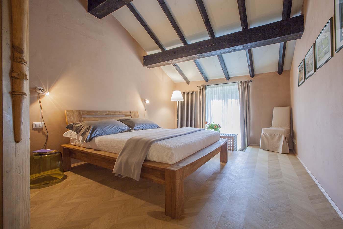azienda-agricola-biodinamica-in-piemonte-alberghi-&-location-il-viaggiatore-magazine-LETTO