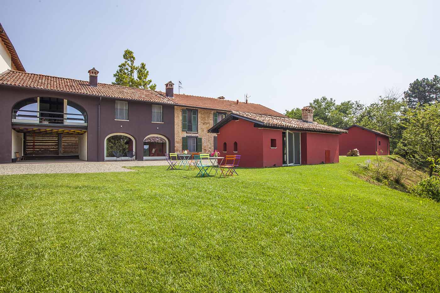 azienda-agricola-biodinamica-in-piemonte-alberghi-&-location-il-viaggiatore-magazine