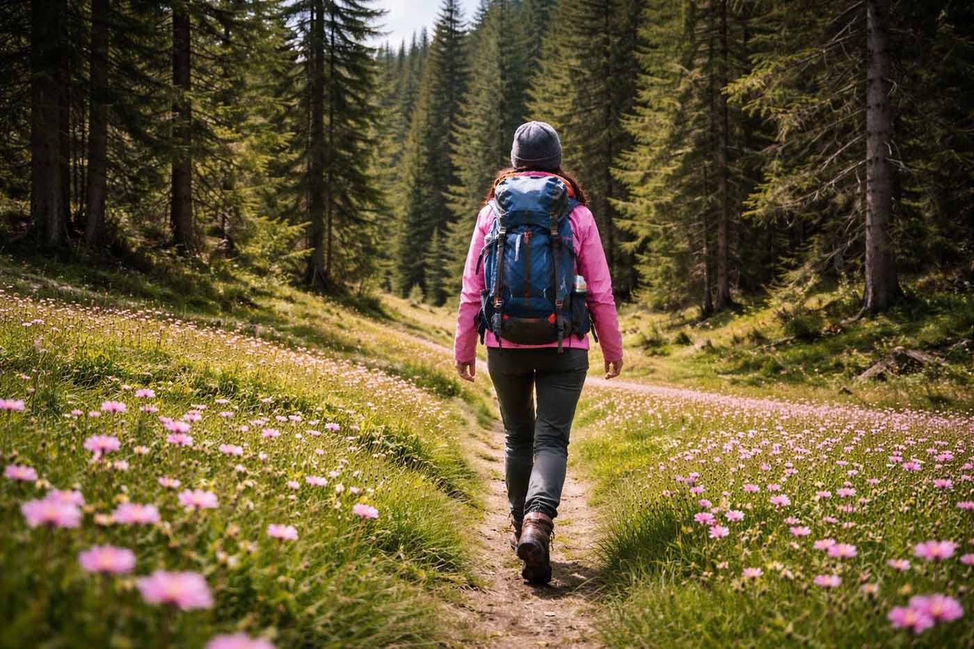 carnia-friuli-venezia-giulia-luoghi-e-viaggi-il-viaggiatore-magazine
