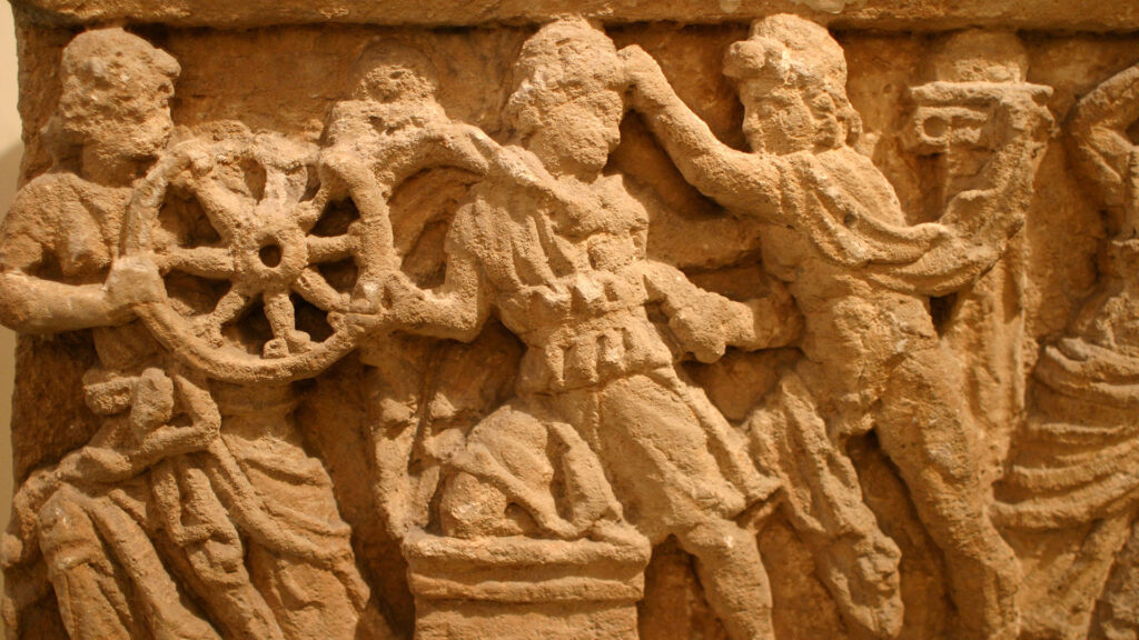 etruschi-in-italia-luoghi-e-viaggi-il-viaggiatore-magazine