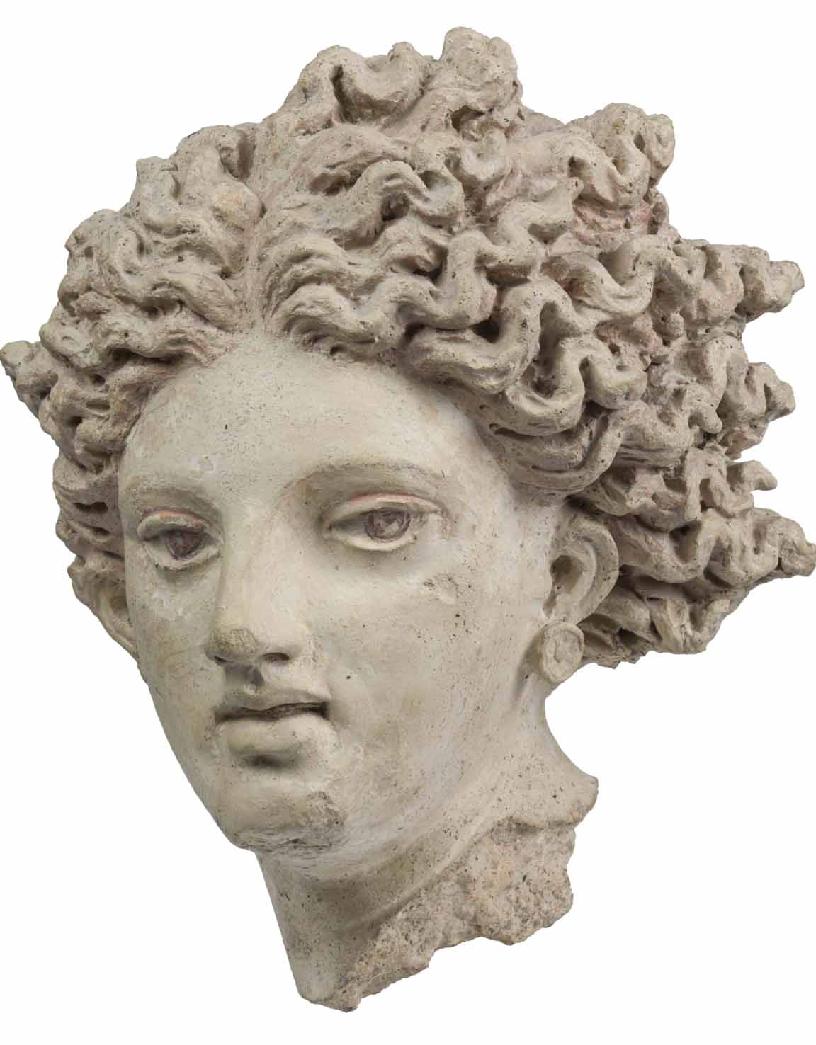 etruschi-in-italia-luoghi-e-viaggi-il-viaggiatore-magazine-Laucothea